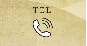 TEL