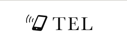 TEL