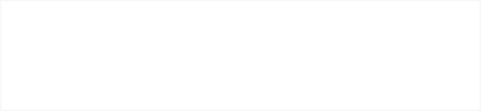 詳しくはこちら